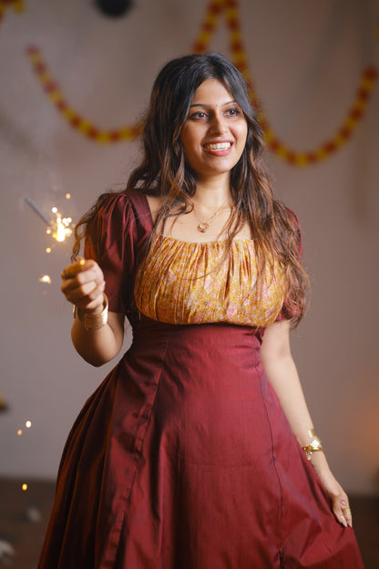 Arohi