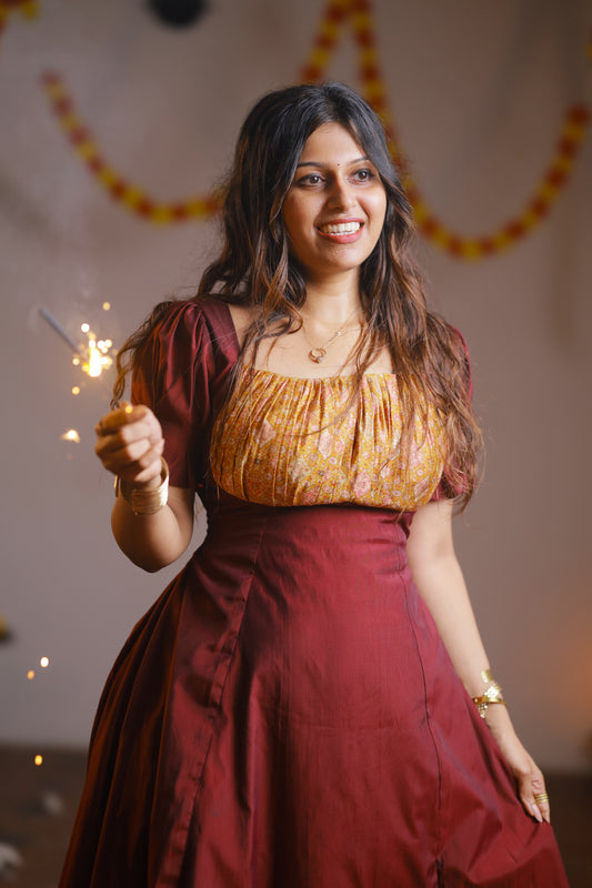 Arohi