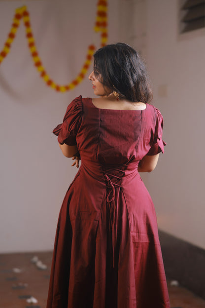 Arohi