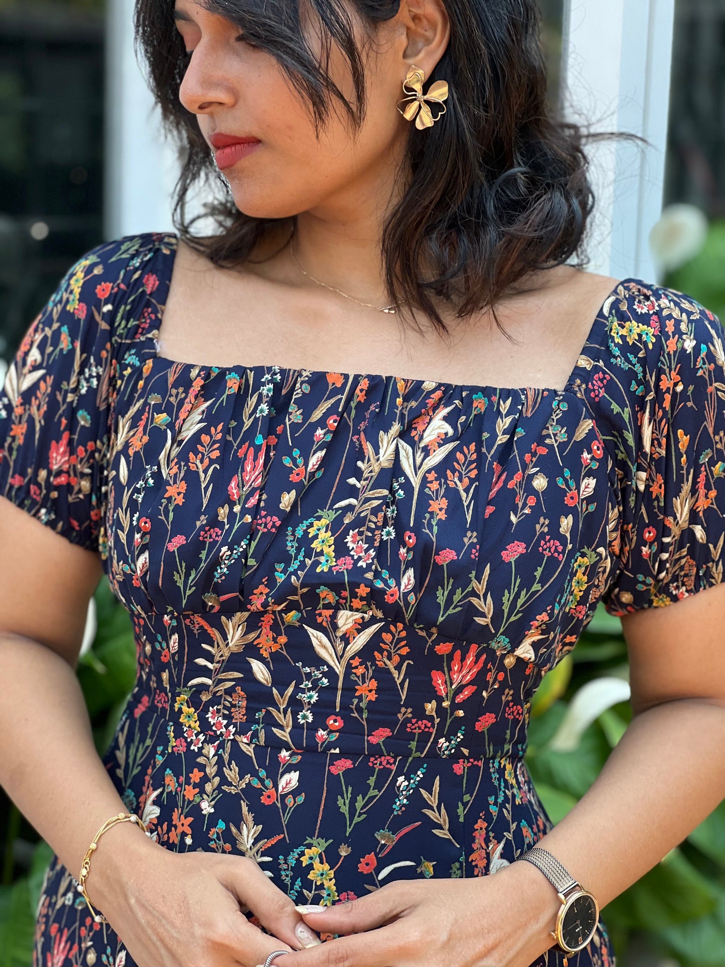 Kaayal