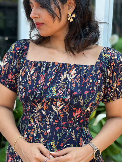 Kaayal