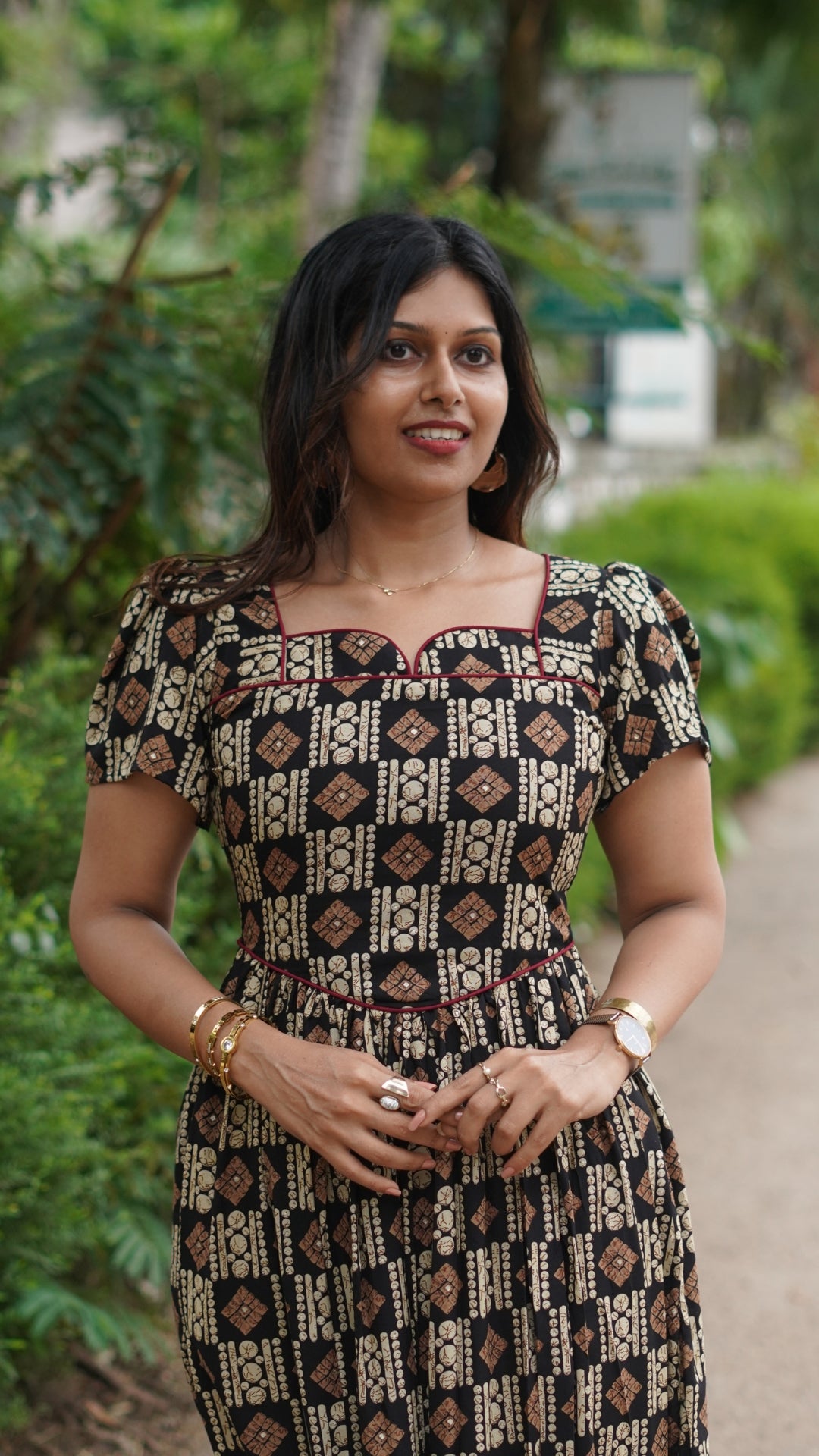 Yamini