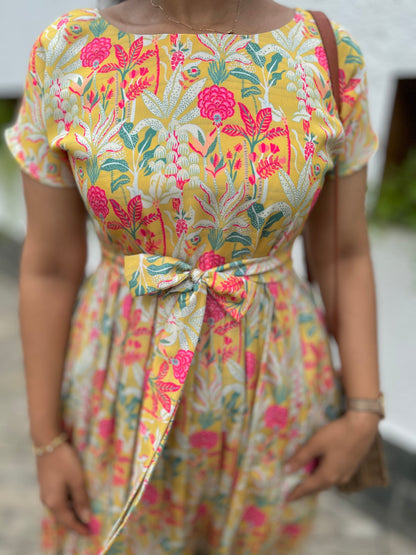 Kayetha