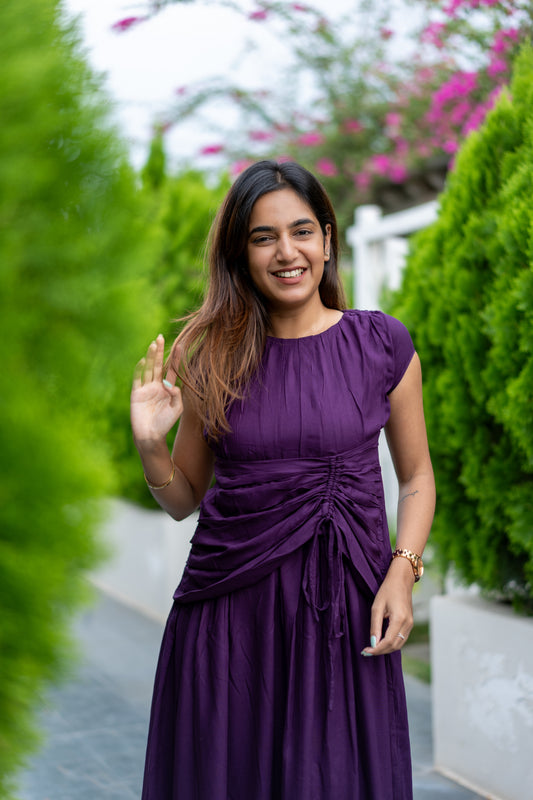 Zeba