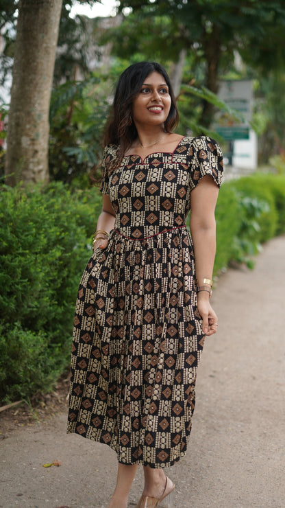Yamini