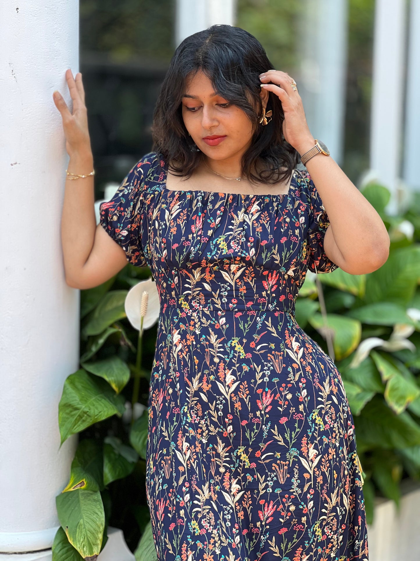 Kaayal