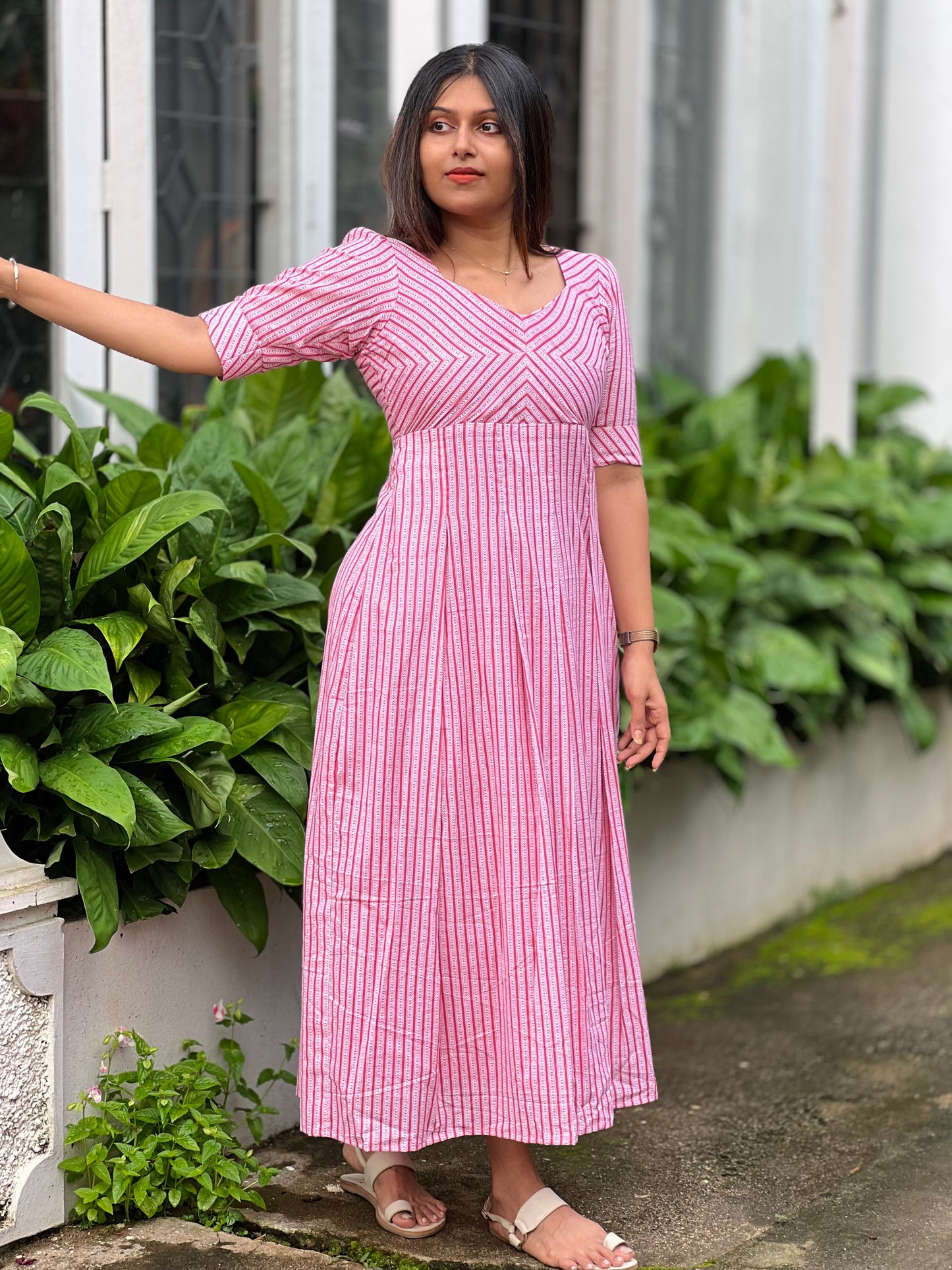 Preity