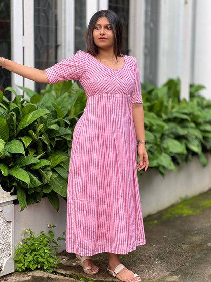 Preity