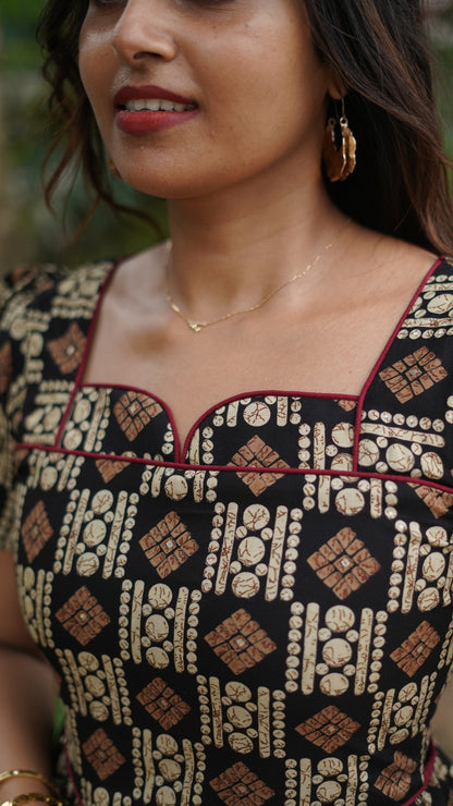Yamini