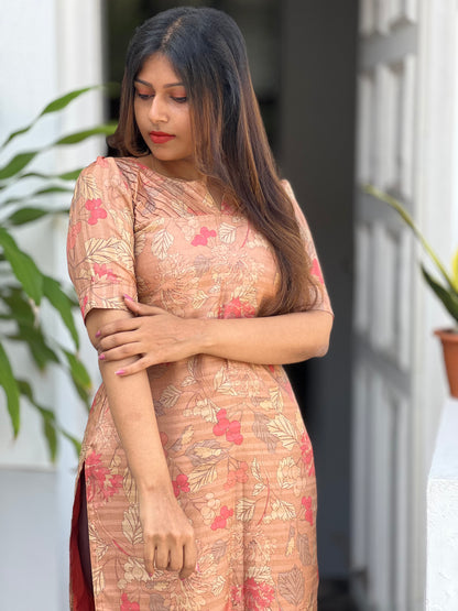 Jodha