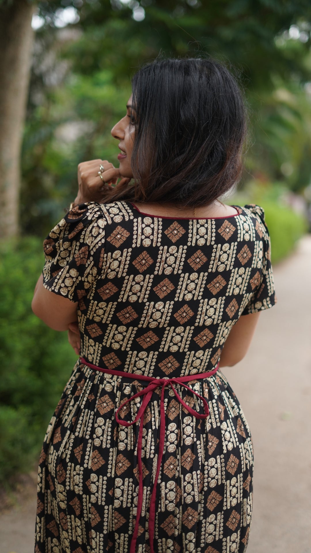 Yamini