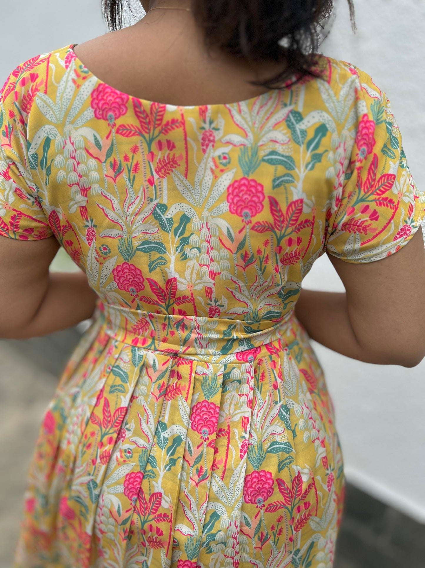 Kayetha
