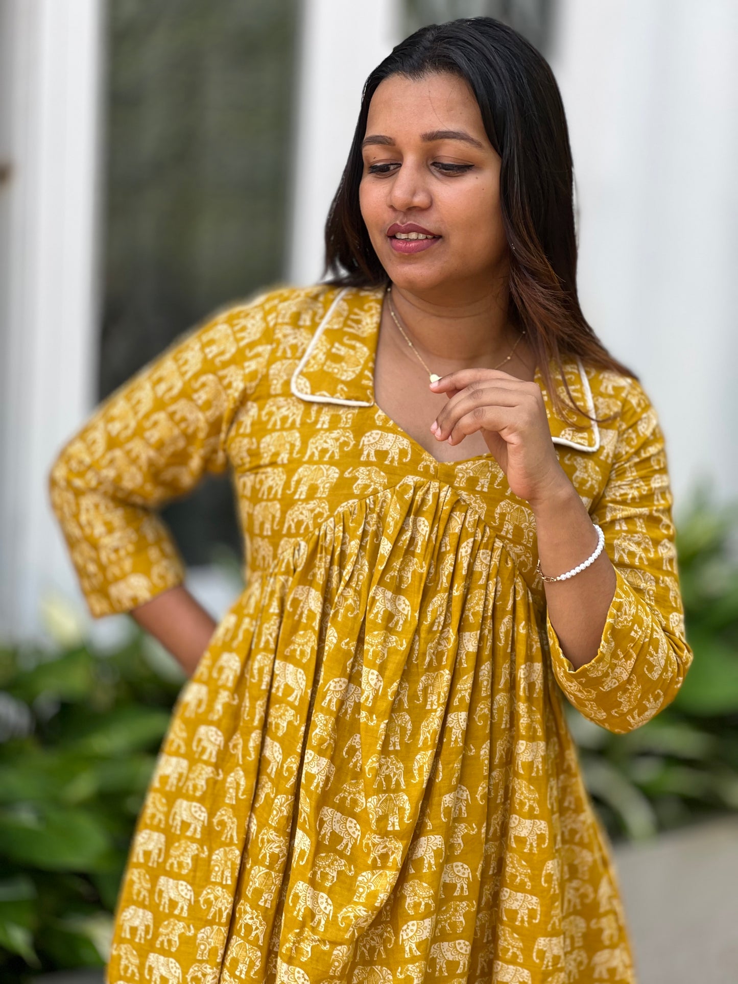 Manjari