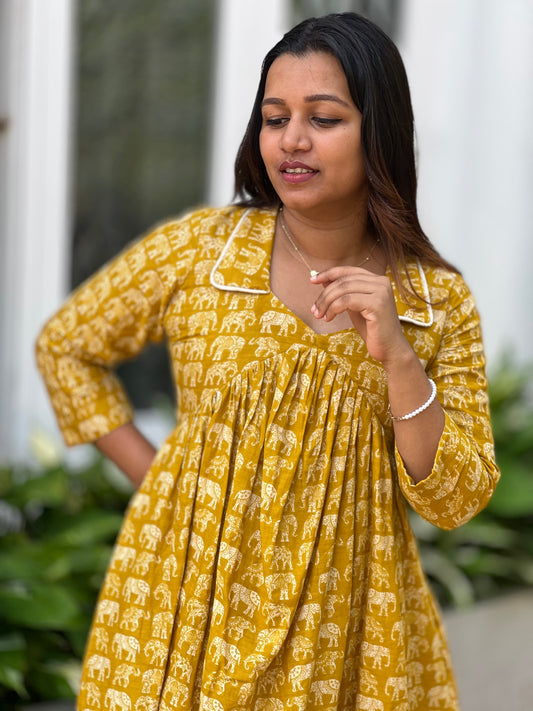 Manjari