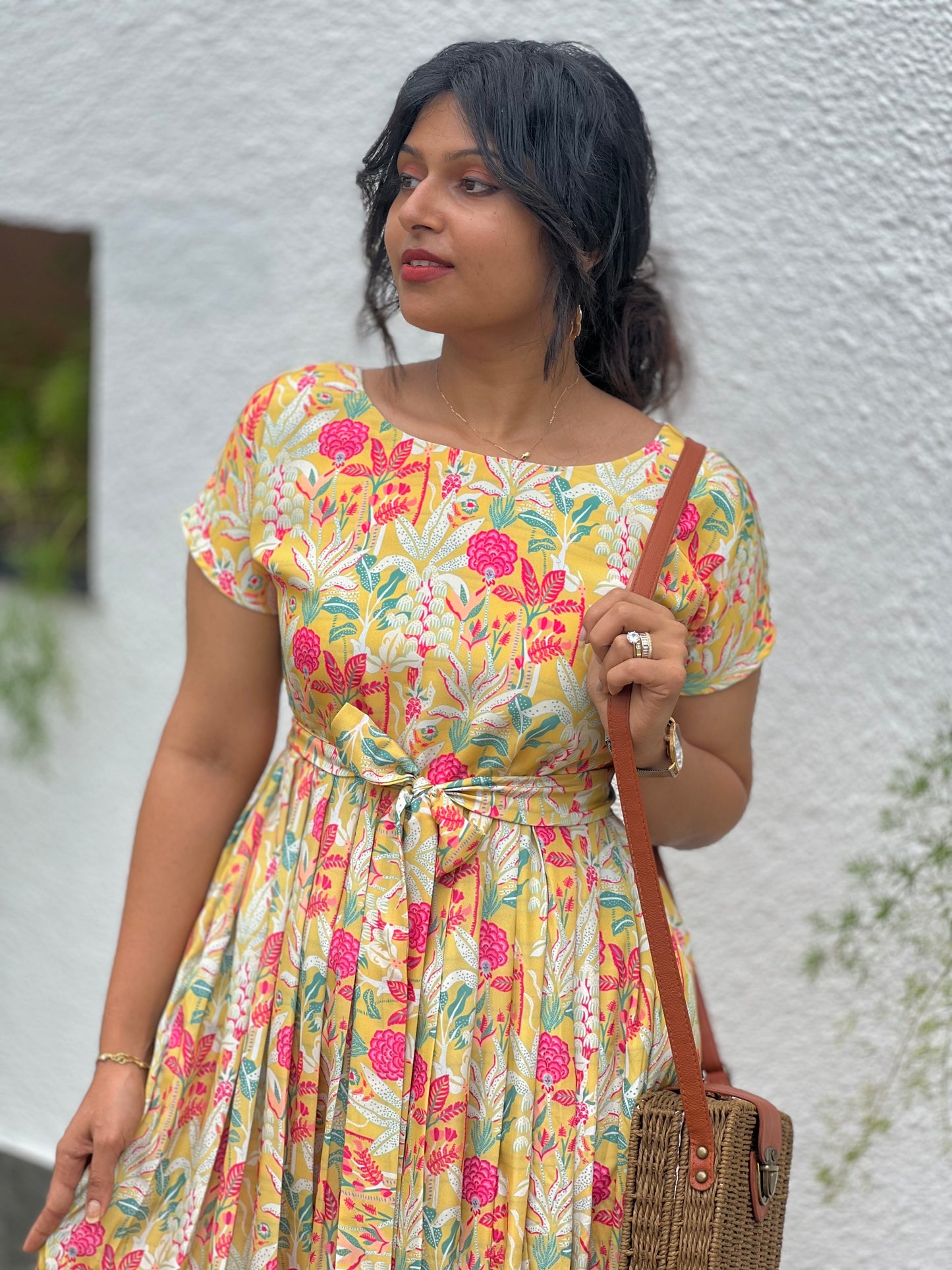 Kayetha