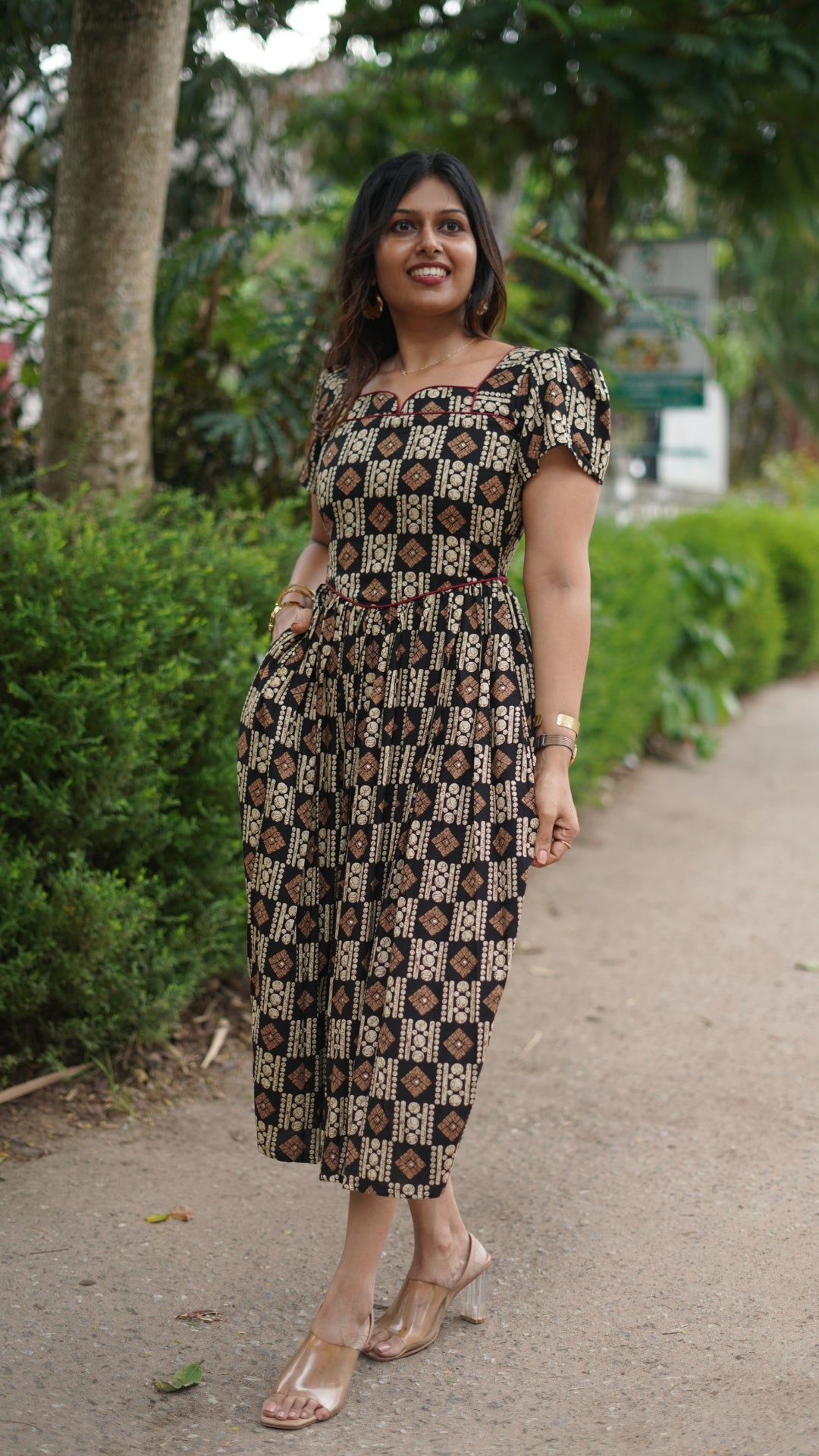 Yamini