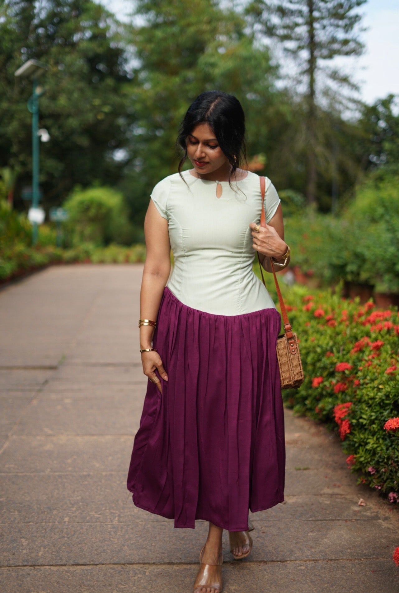Nola
