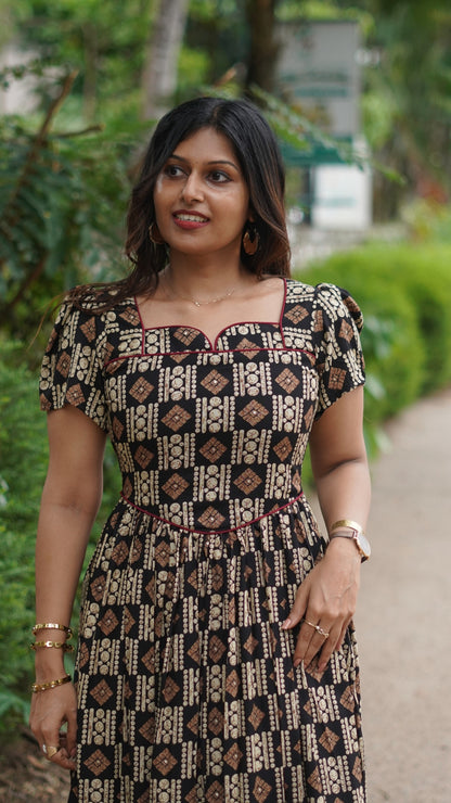Yamini