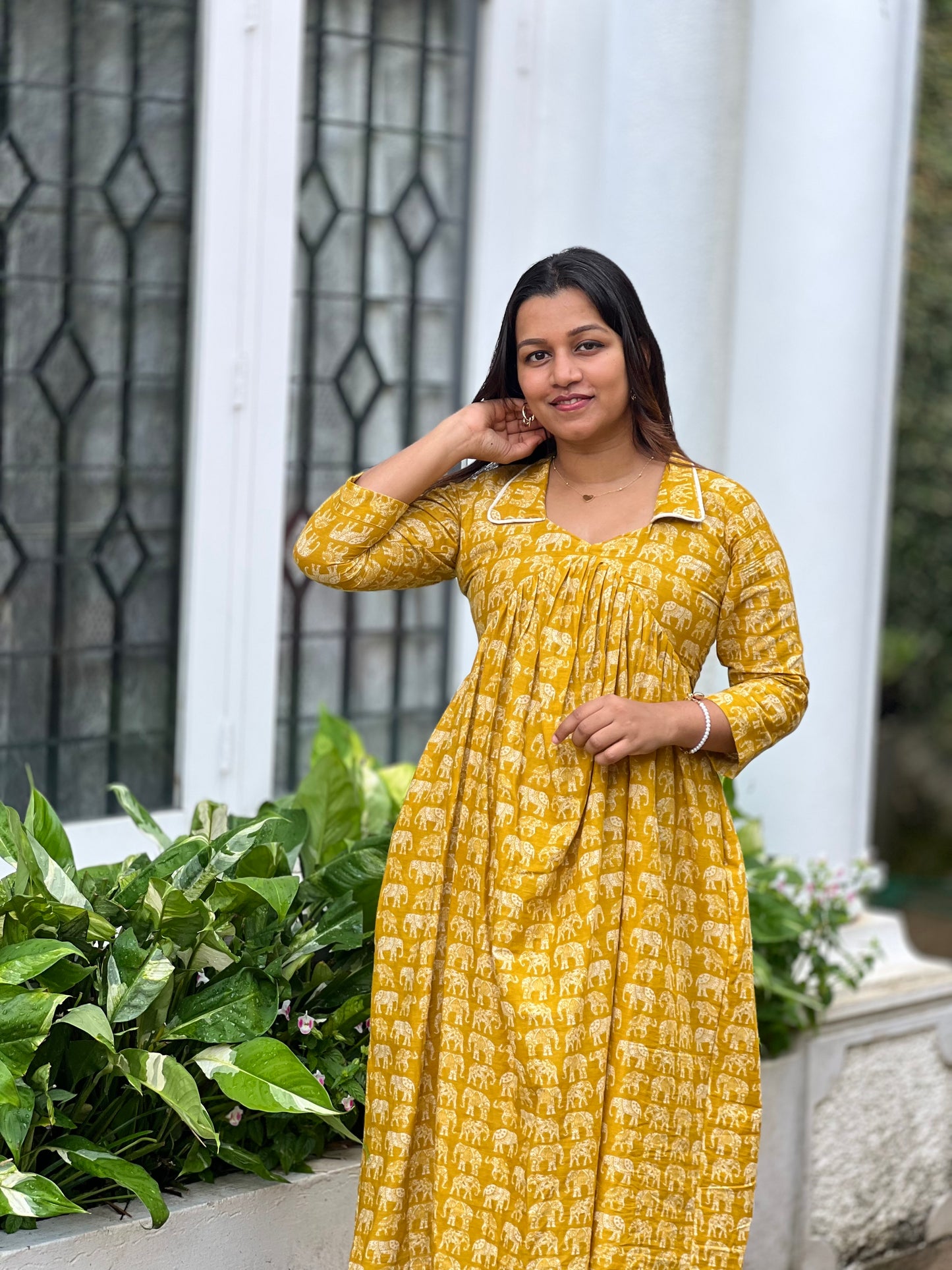 Manjari