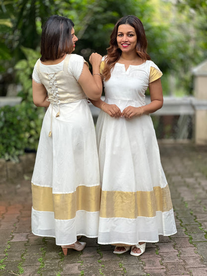 Uthara