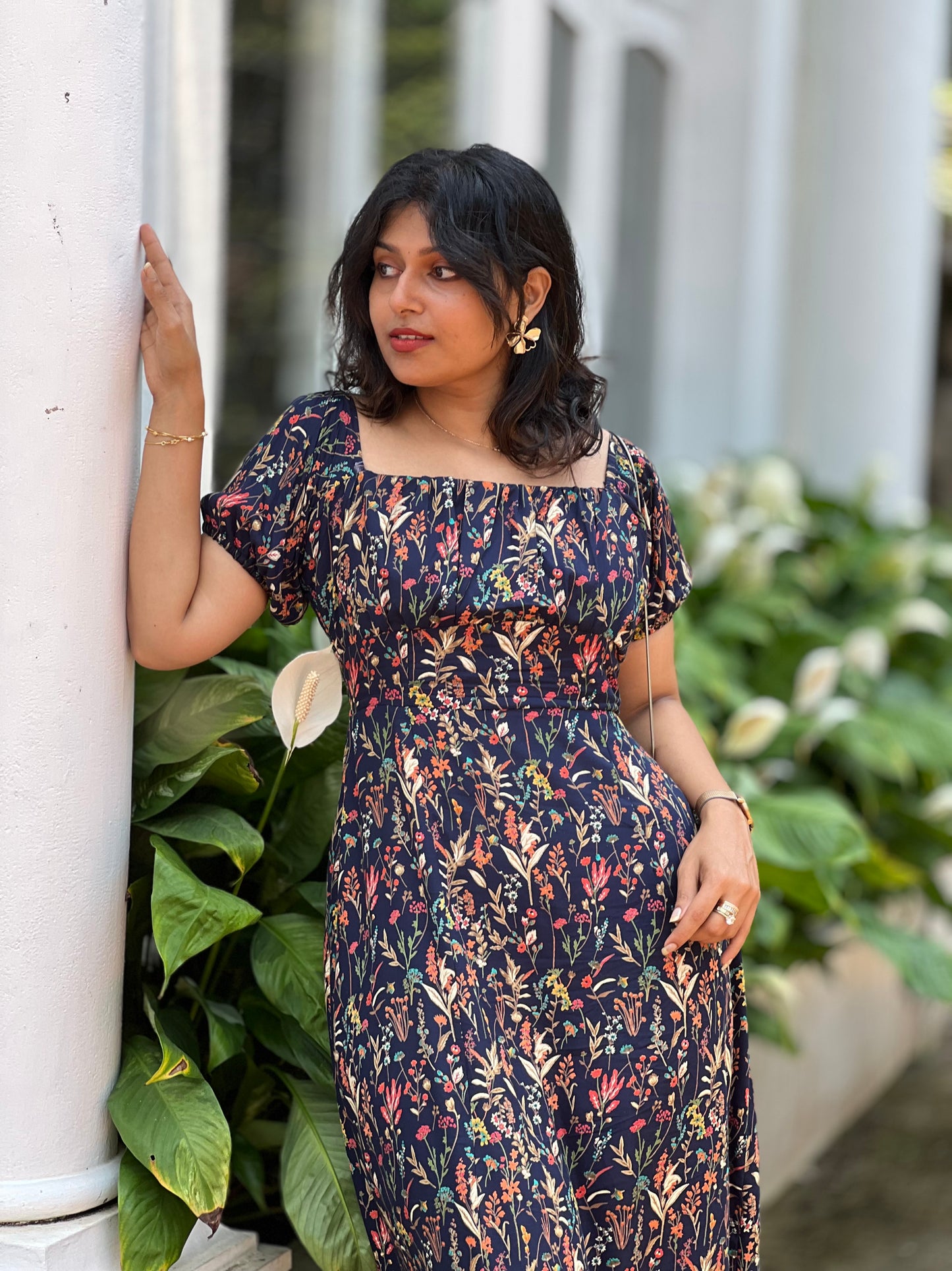 Kaayal