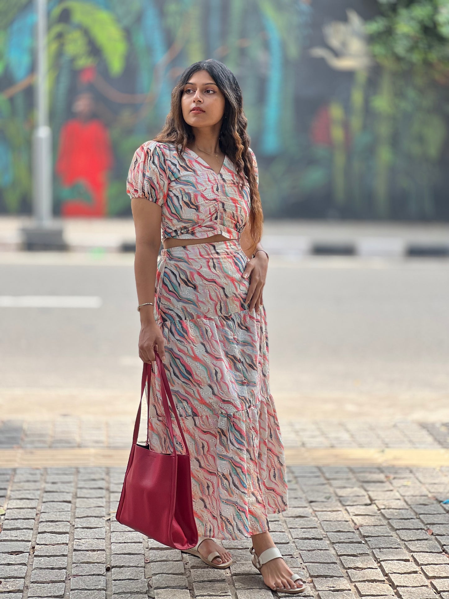 Rangeela