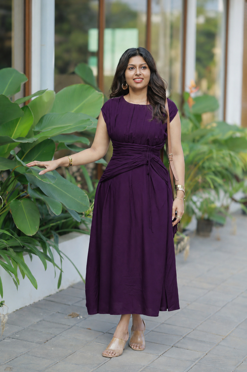 Zeba