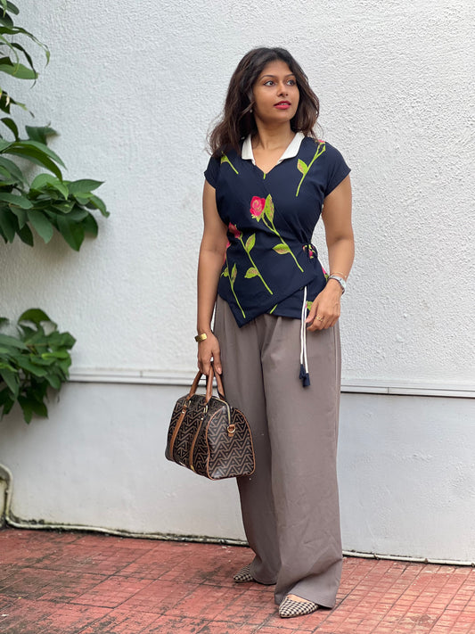 Rose Wine Limited Edition