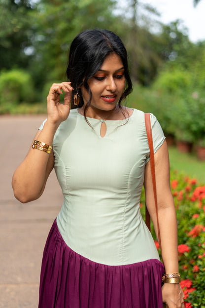 Nola