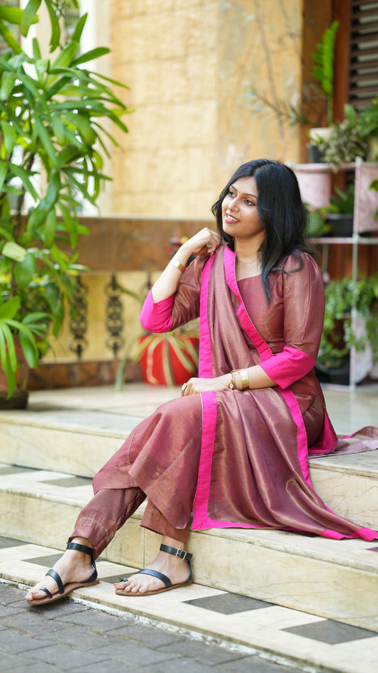 Varadha