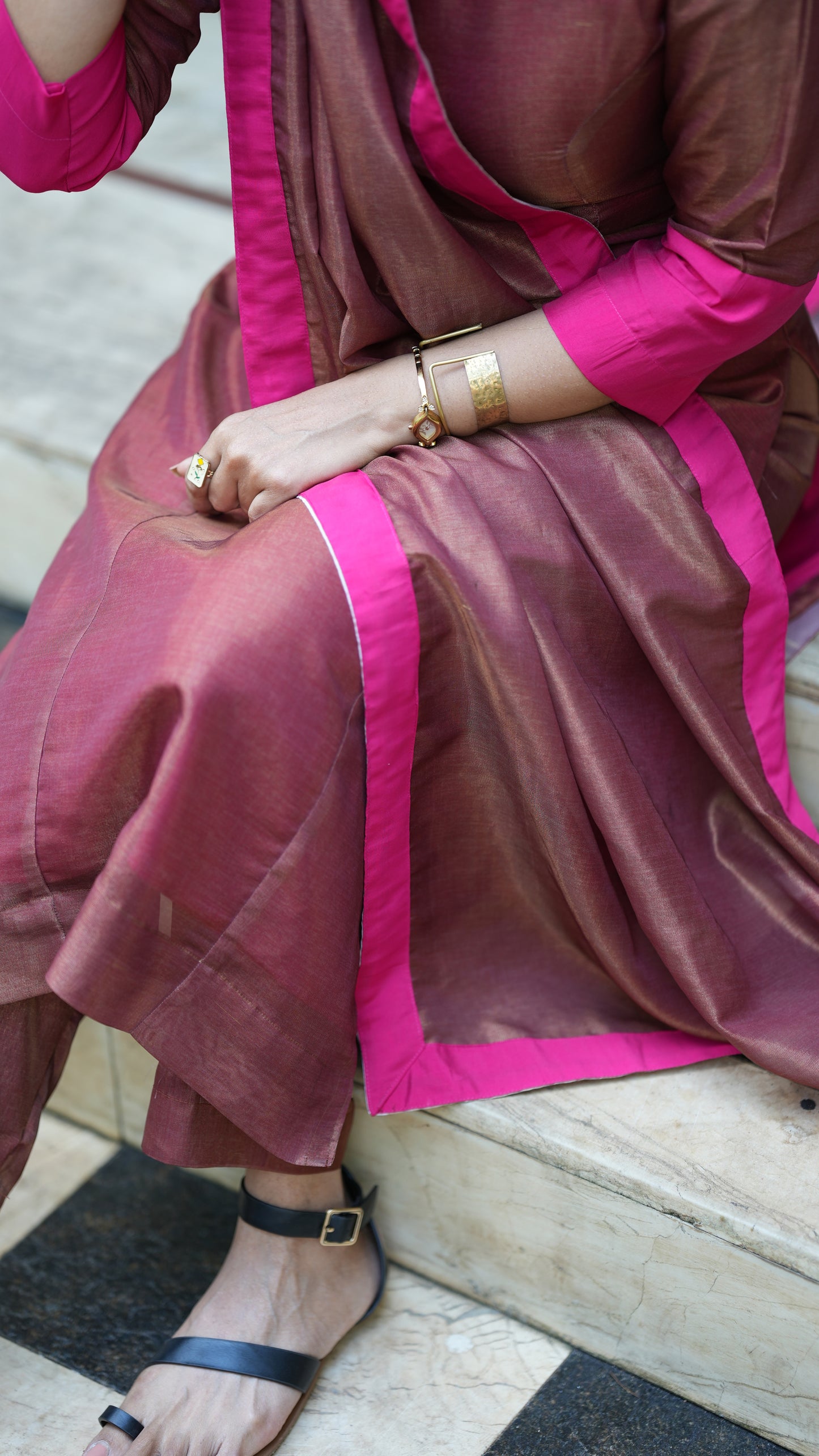 Varadha