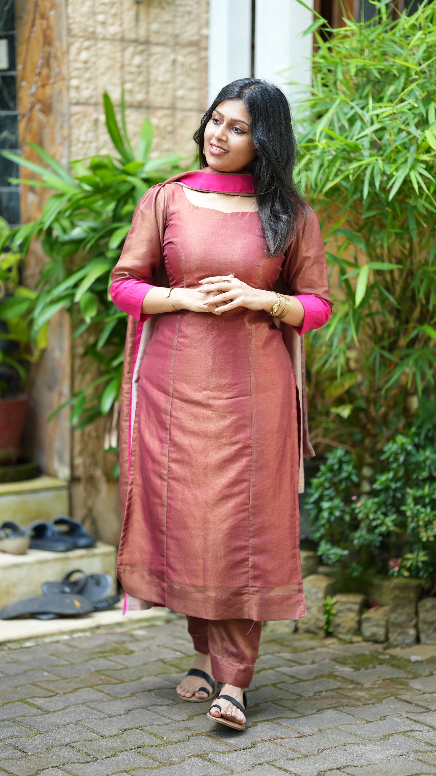 Varadha