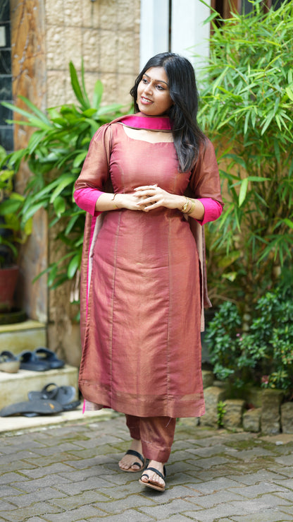 Varadha