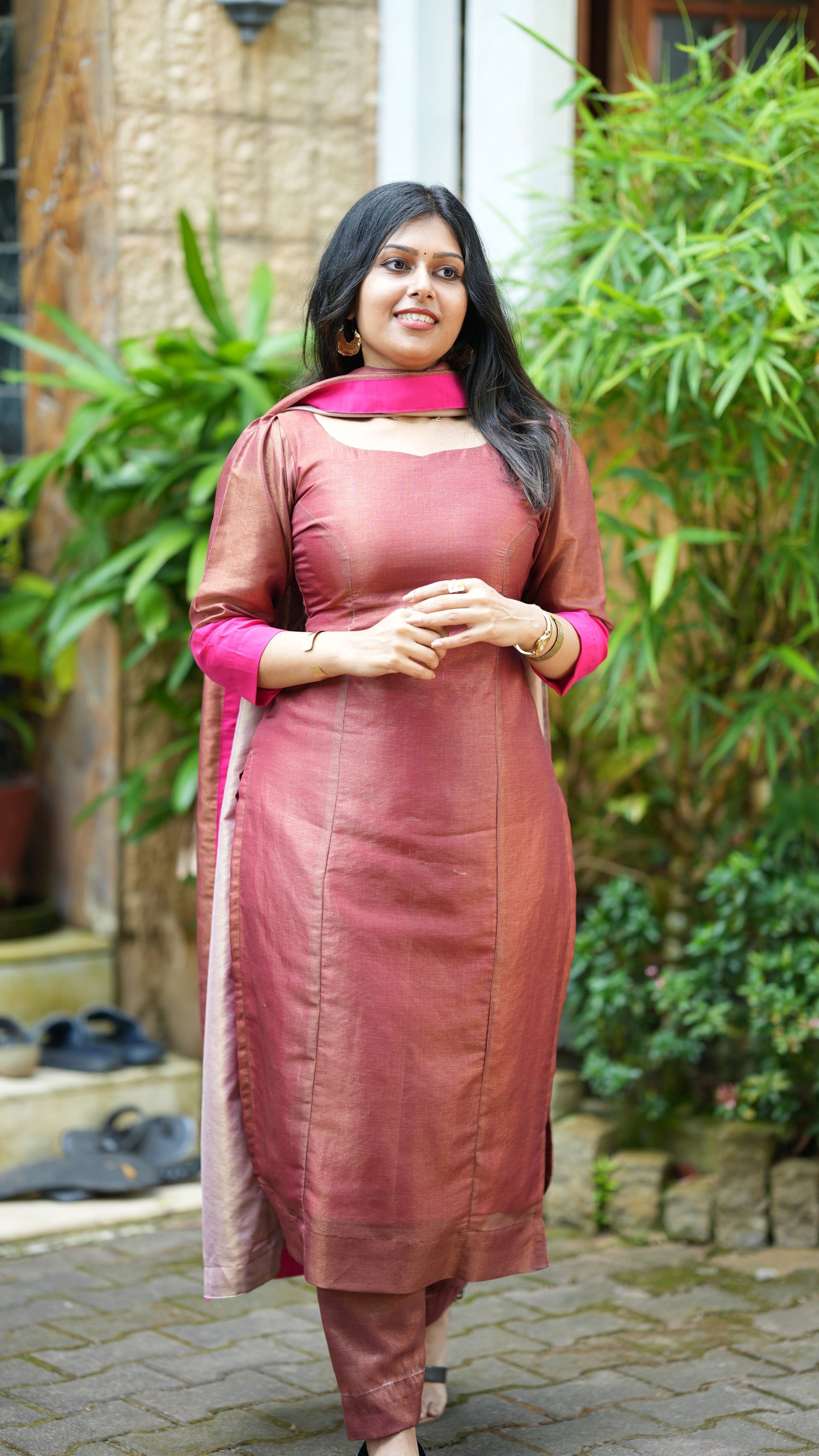 Varadha