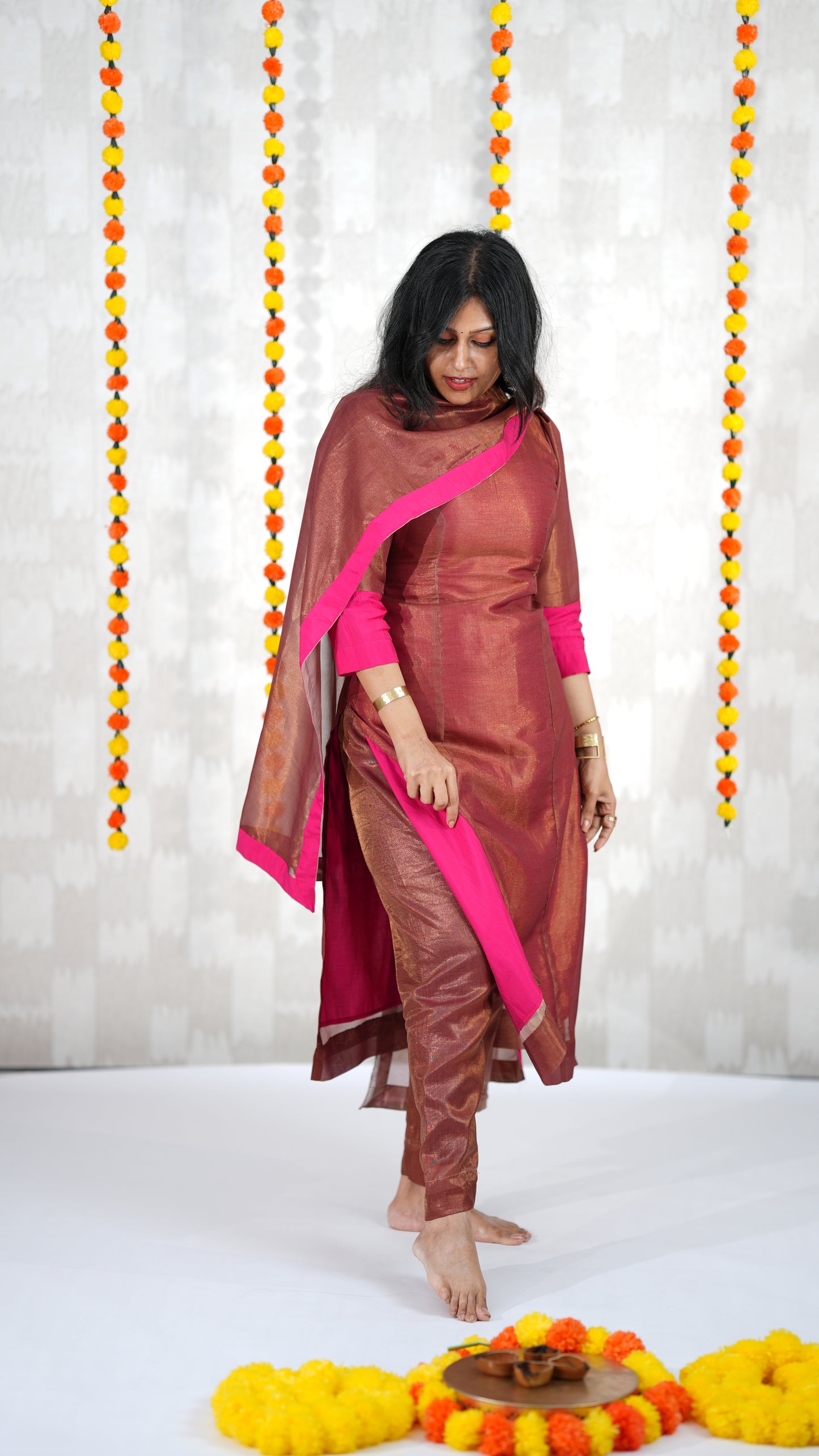 Varadha