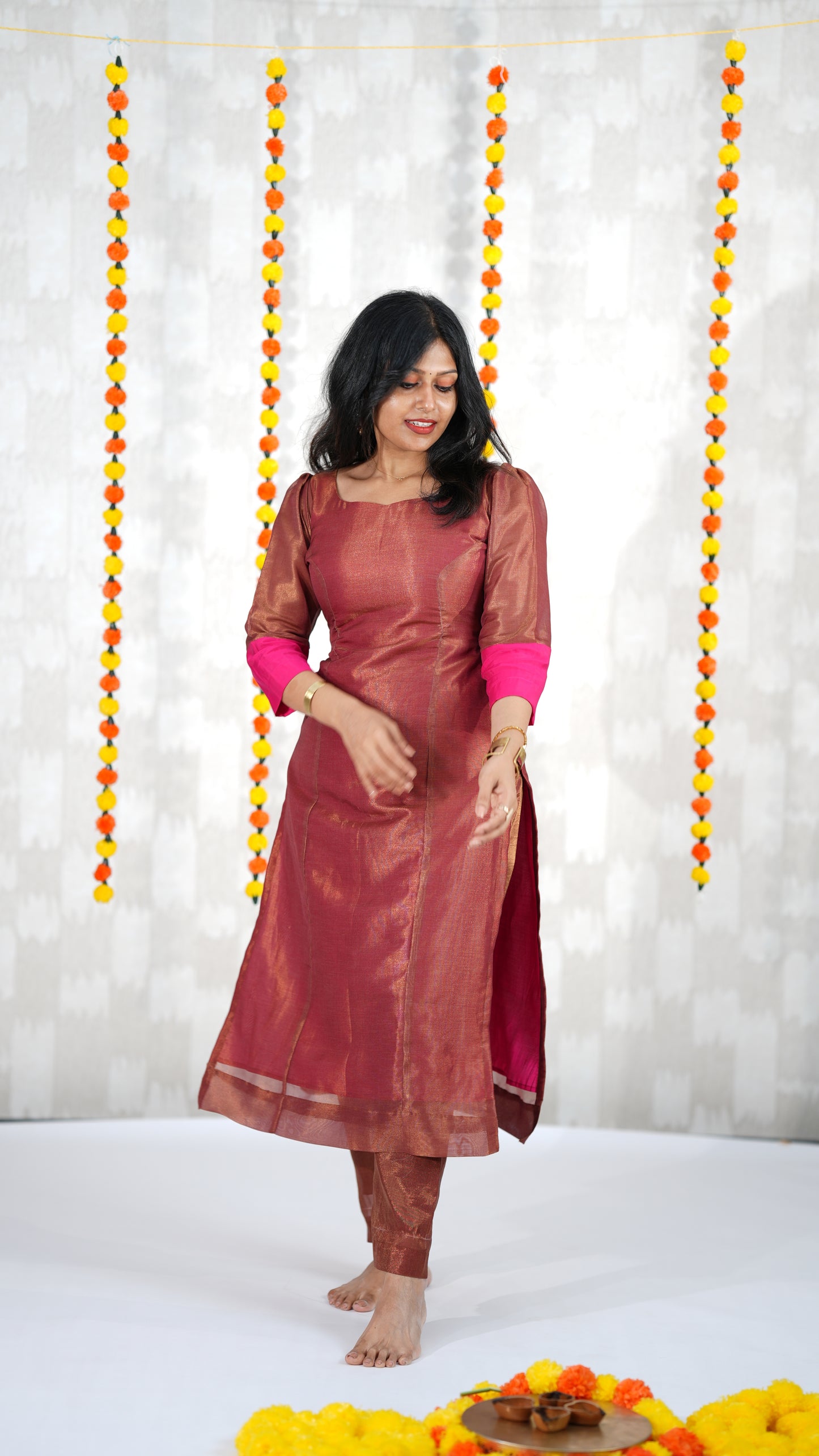 Varadha