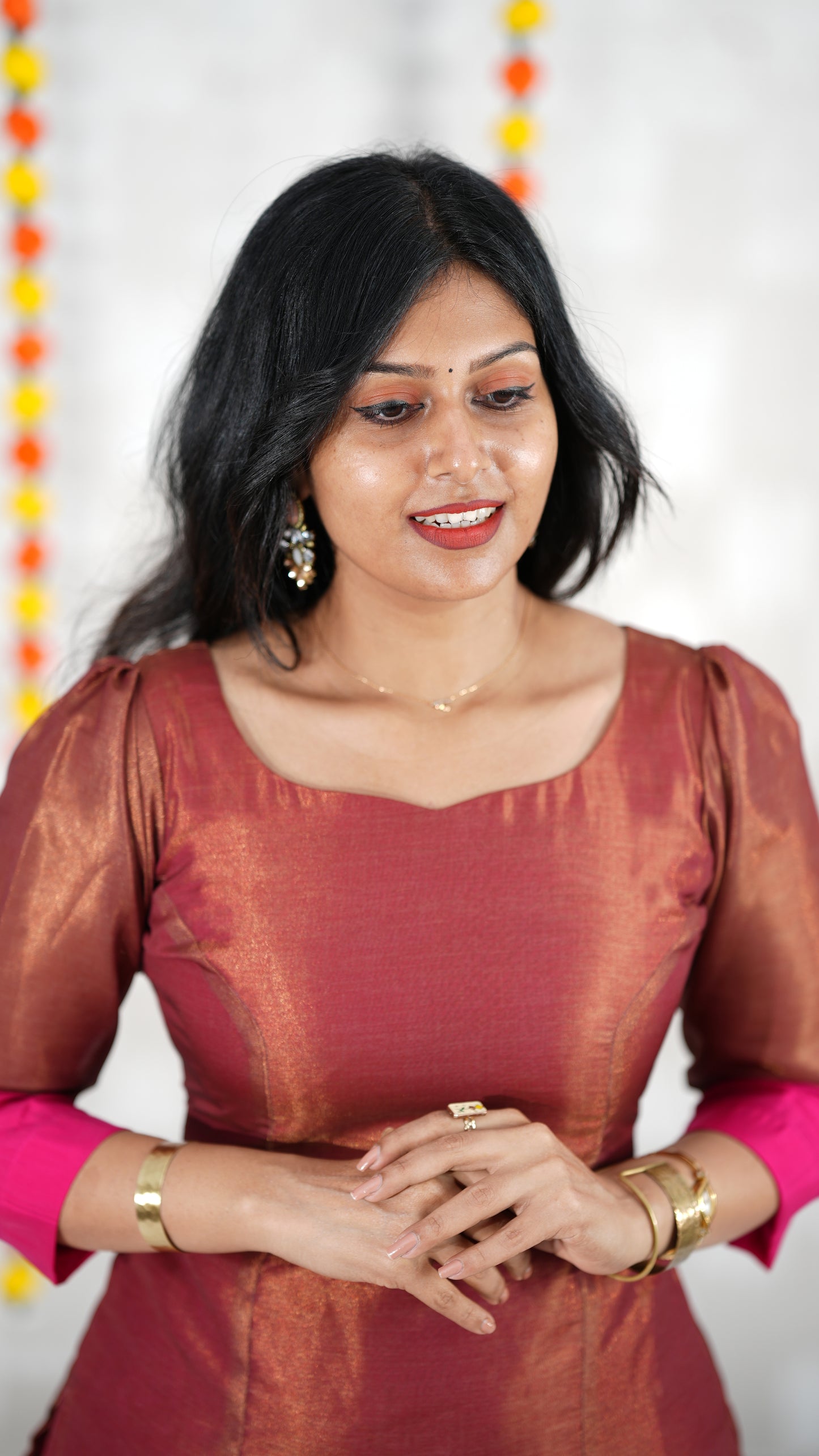 Varadha