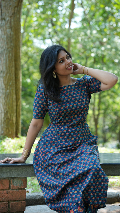 Neeli