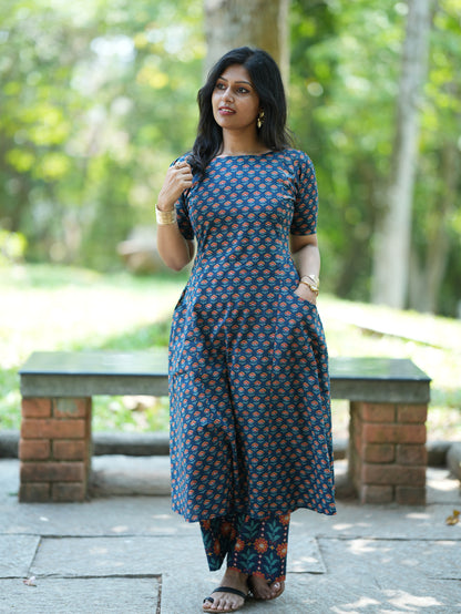 Neeli