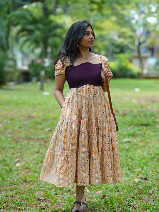 Ritu