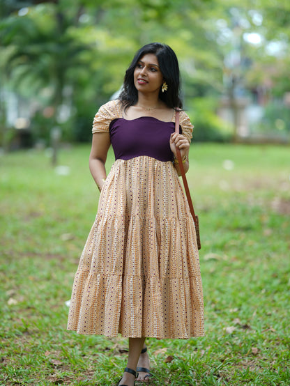 Ritu