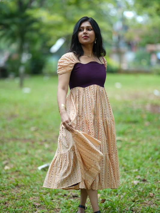 Ritu