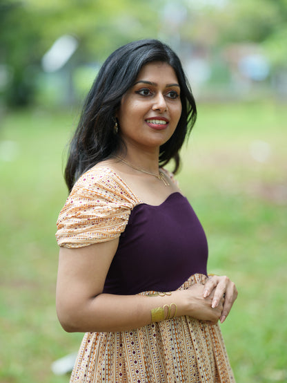 Ritu