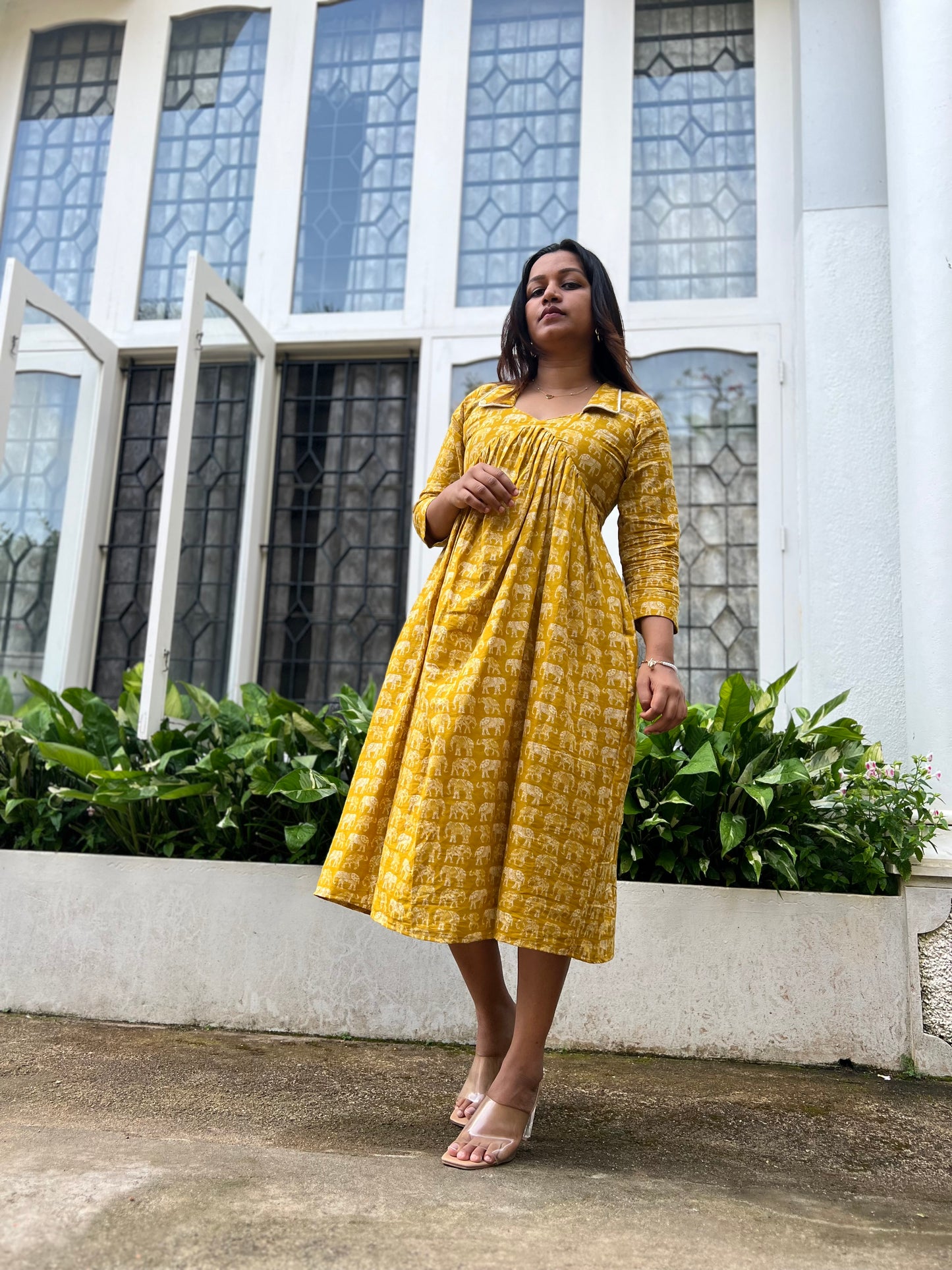 Manjari