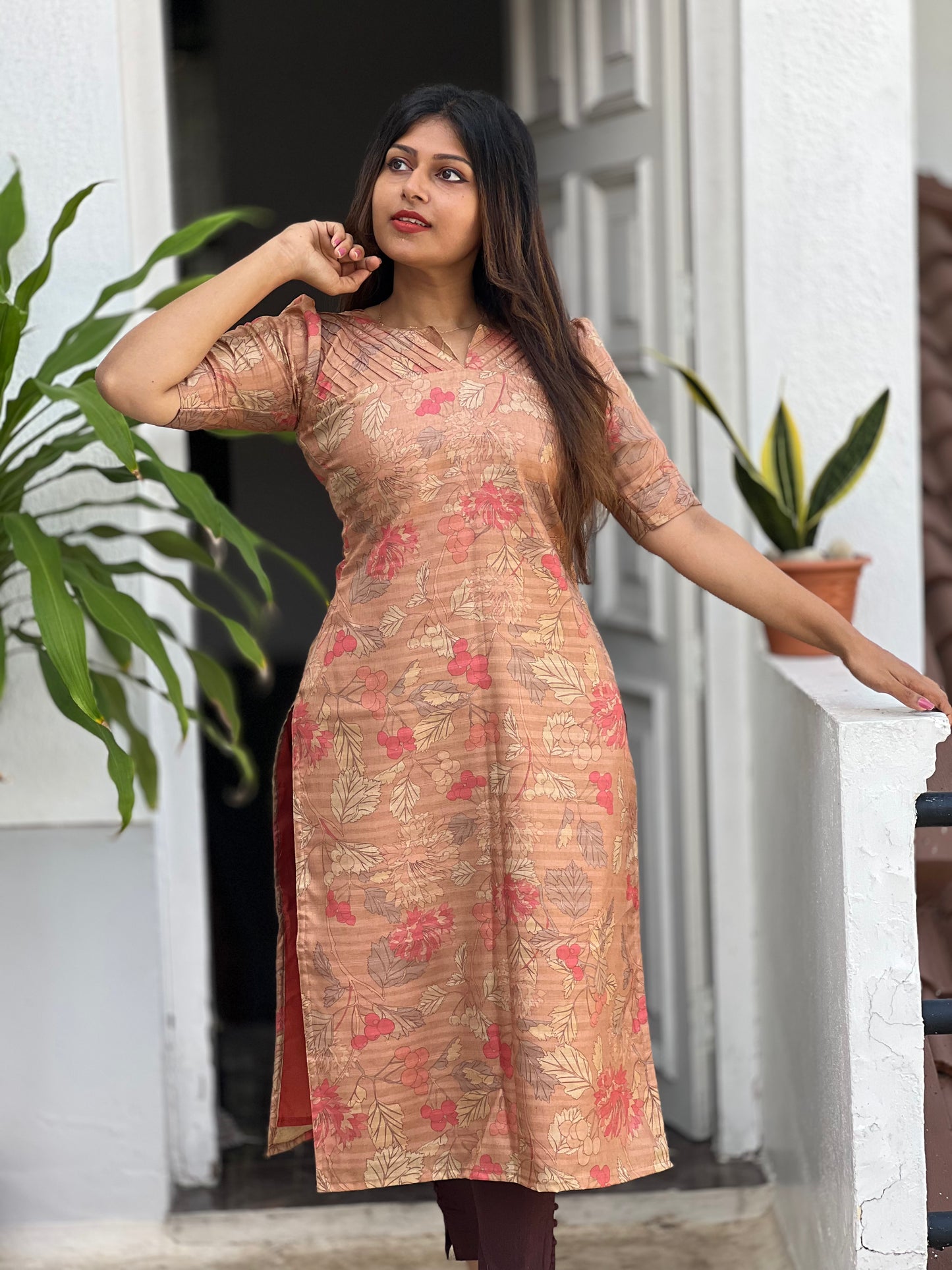 Jodha