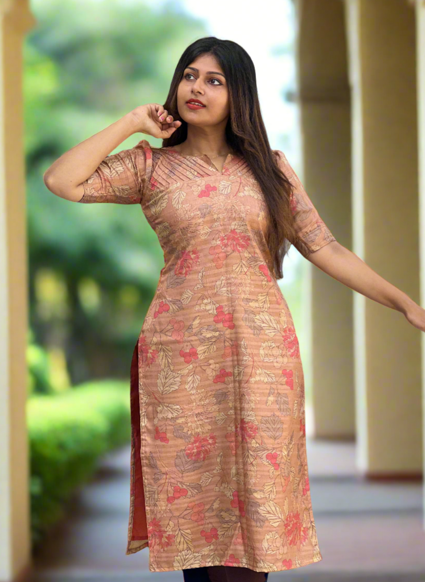 Jodha