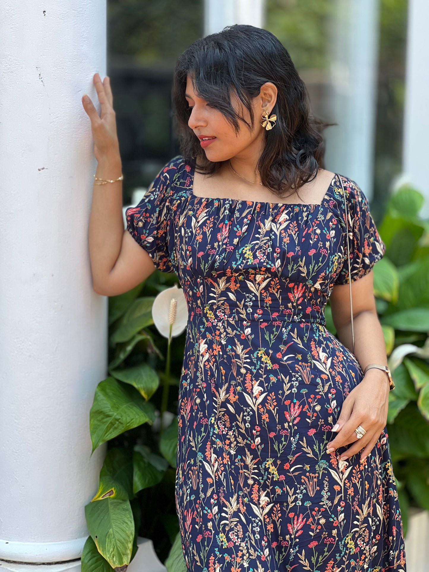 Kaayal