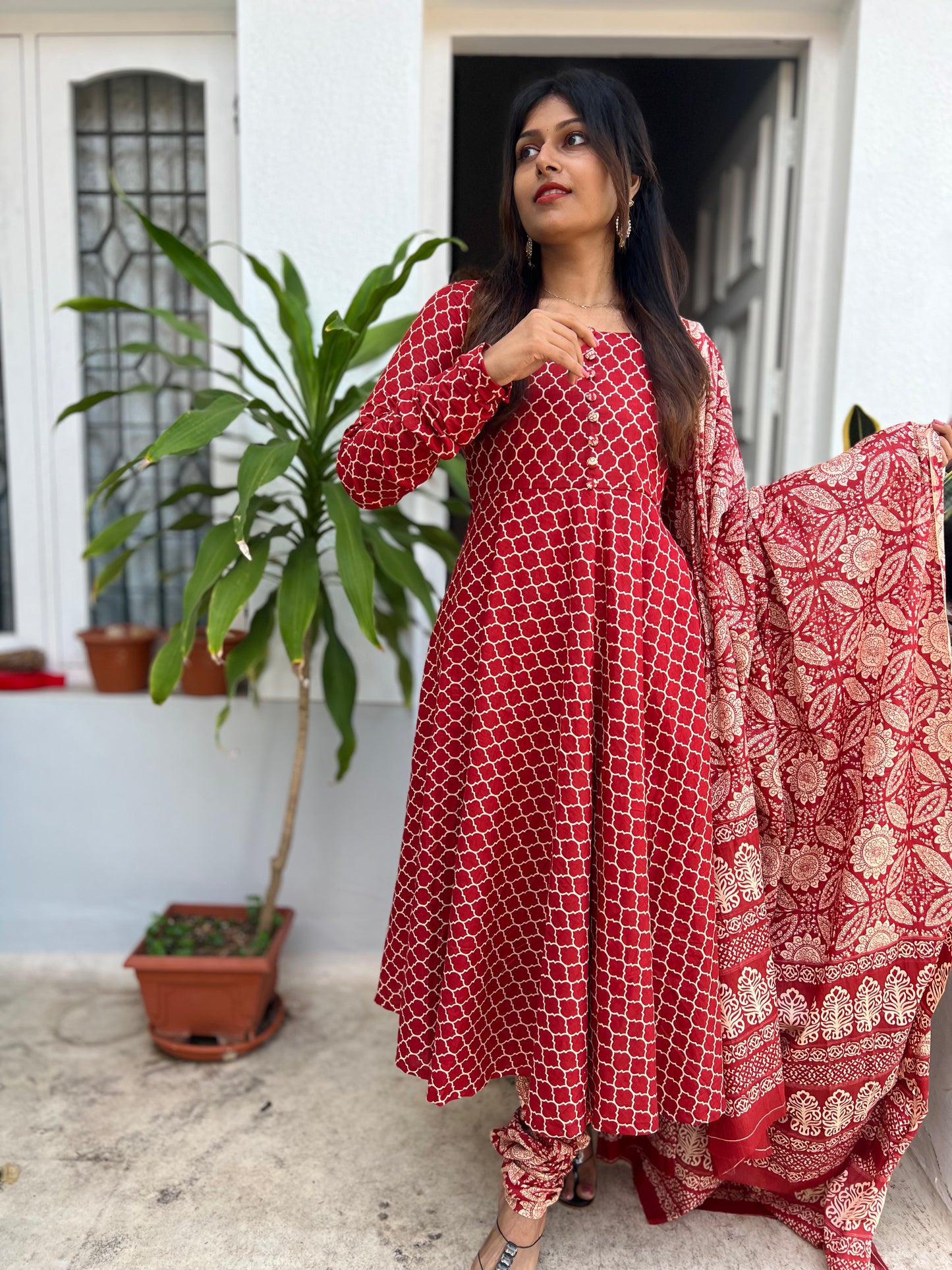 Kavya