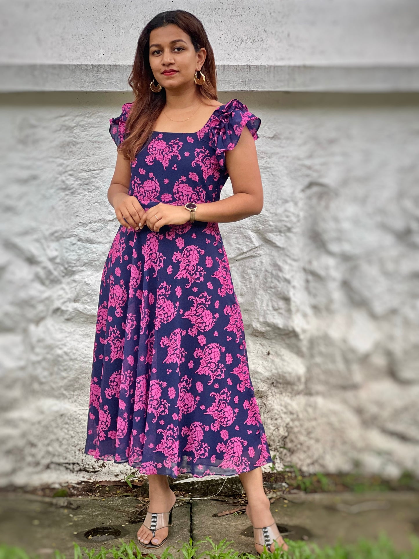 Delila