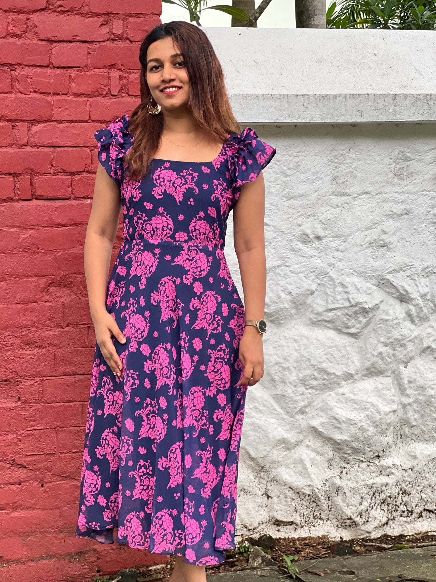 Delila